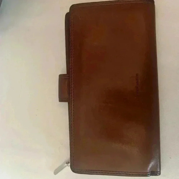 The Sak organizer wallet new without tags - Picture 5 of 5